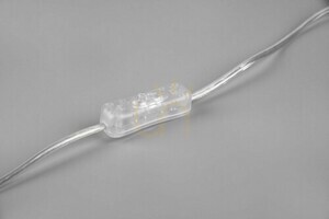Trio FRANKLIN Tischleuchte 526510107 small 3