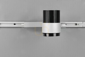 Trio DUOLINE Schienenbeleuchtung 78030187 small 1