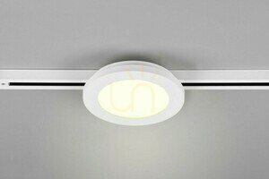 Trio DUOLINE Schienenbeleuchtung 76921031 small 2