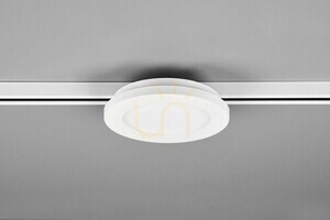 Trio DUOLINE Schienenbeleuchtung 76921031 small 4