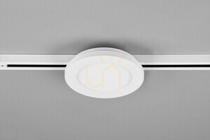 Trio DUOLINE Schienenbeleuchtung 76921031 small 5