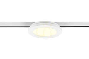 Trio DUOLINE Schienenbeleuchtung 76921031 small 0