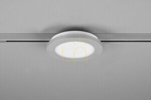 Trio DUOLINE Schienenbeleuchtung 76921087 small 4