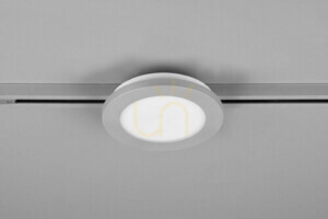 Trio DUOLINE Schienenbeleuchtung 76921087 small 5