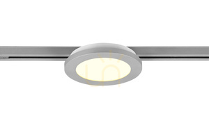 Trio DUOLINE Schienenbeleuchtung 76921087 small 0