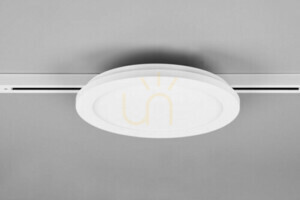 Trio DUOLINE Schienenbeleuchtung 76921531 small 4