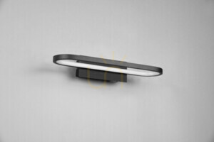 Trio GIANNI Wandleuchte 283770132 small 2