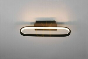 Trio GIANNI Wandleuchte 283770132 small 6