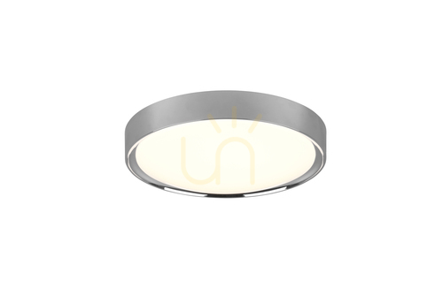 Prüfen Trio CLARIMO Plafond 659011806