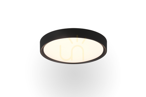 Prüfen Trio CLARIMO Plafond 659011832