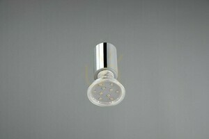 Trio LORENZO Wandleuchte 283500106 small 6