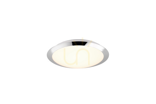 Prüfen Trio UMBERTO plafond 680310106