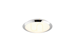 Trio UMBERTO plafond 680310106 small 0