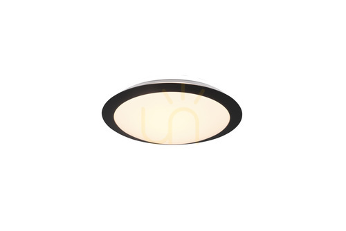 Prüfen Trio UMBERTO plafond 680310132