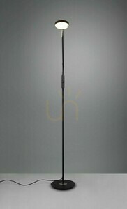 Trio MONZA Stehleuchte 423310132 small 3
