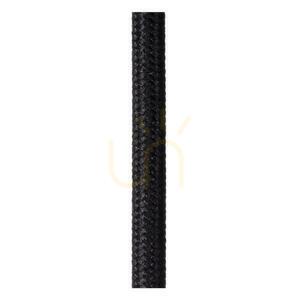 Lucide AKRON Pendelleuchte Gold/Schwarz Metall Ø50 cm E27 20421/01/02 small 5