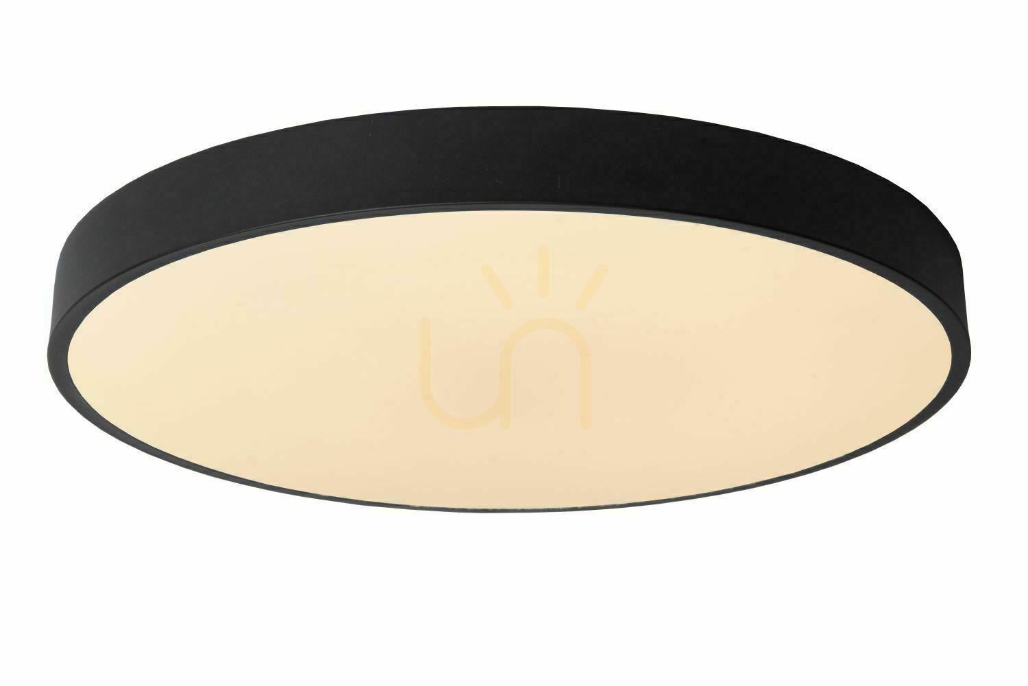 Lucide UNAR Plafond 79185/50/30