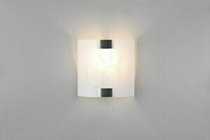 Trio PURA Wandleuchte 212700107 small 1