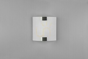 Trio PURA Wandleuchte 212700107 small 3
