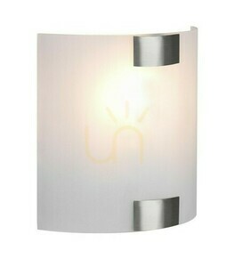 Trio PURA Wandleuchte 212700107 small 0