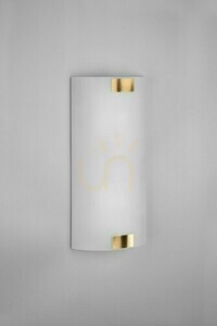 Trio PURA Wandleuchte 212700204 small 2