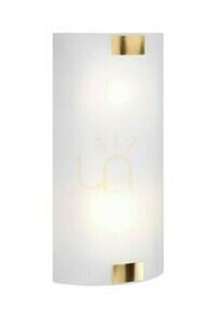 Trio PURA Wandleuchte 212700204 small 0