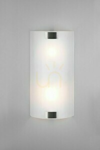 Trio PURA Wandleuchte 212700207 small 1