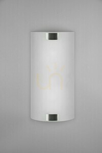 Trio PURA Wandleuchte 212700207 small 3