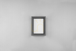 Trio WITHAM Außenwandleuchte 277860142 small 9