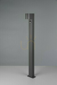 Trio ROYA Lichtpfosten 414260142 small 3
