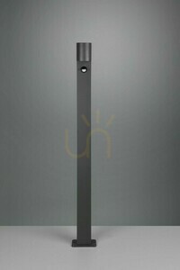 Trio ROYA Lichtpfosten 414260142 small 4
