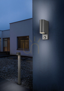 Trio ROYA Lichtpfosten 414260142 small 5