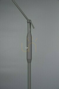 Trio FRANKLIN Stehleuchte 426510142 small 4