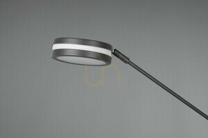 Trio FRANKLIN Stehleuchte 426510242 small 6