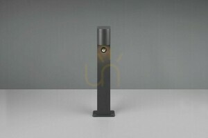 Trio ROYA Lichtpfosten 514260142 small 1