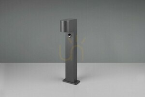 Trio ROYA Lichtpfosten 514260142 small 3