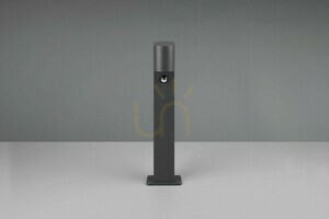 Trio ROYA Lichtpfosten 514260142 small 4