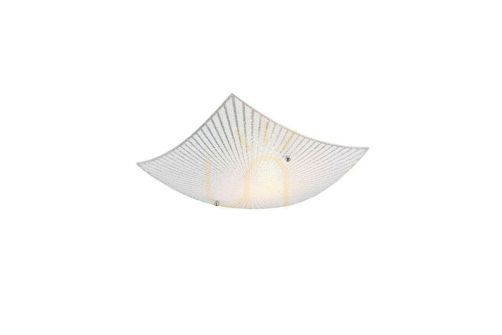 Trio ELISA Plafond 612200100