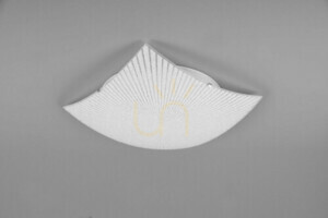 Trio ELISA Plafond 612200200 small 2