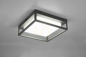 Trio Outdoor Plafonds WITHAM 677860142 small 5