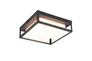 Trio Outdoor Plafonds WITHAM 677860142 small 0