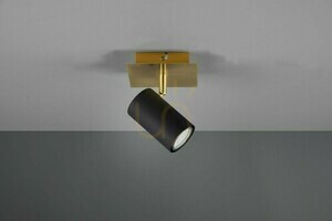 Trio MARLEY Wandleuchte 802400180 small 3