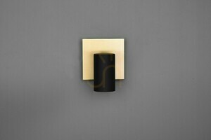 Trio MARLEY Wandleuchte 802400180 small 4