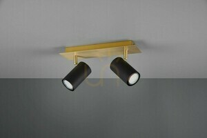 Trio MARLEY Wandleuchte 802400280 small 1