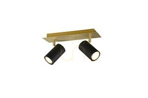 Trio MARLEY Wandleuchte 802400280 small 0