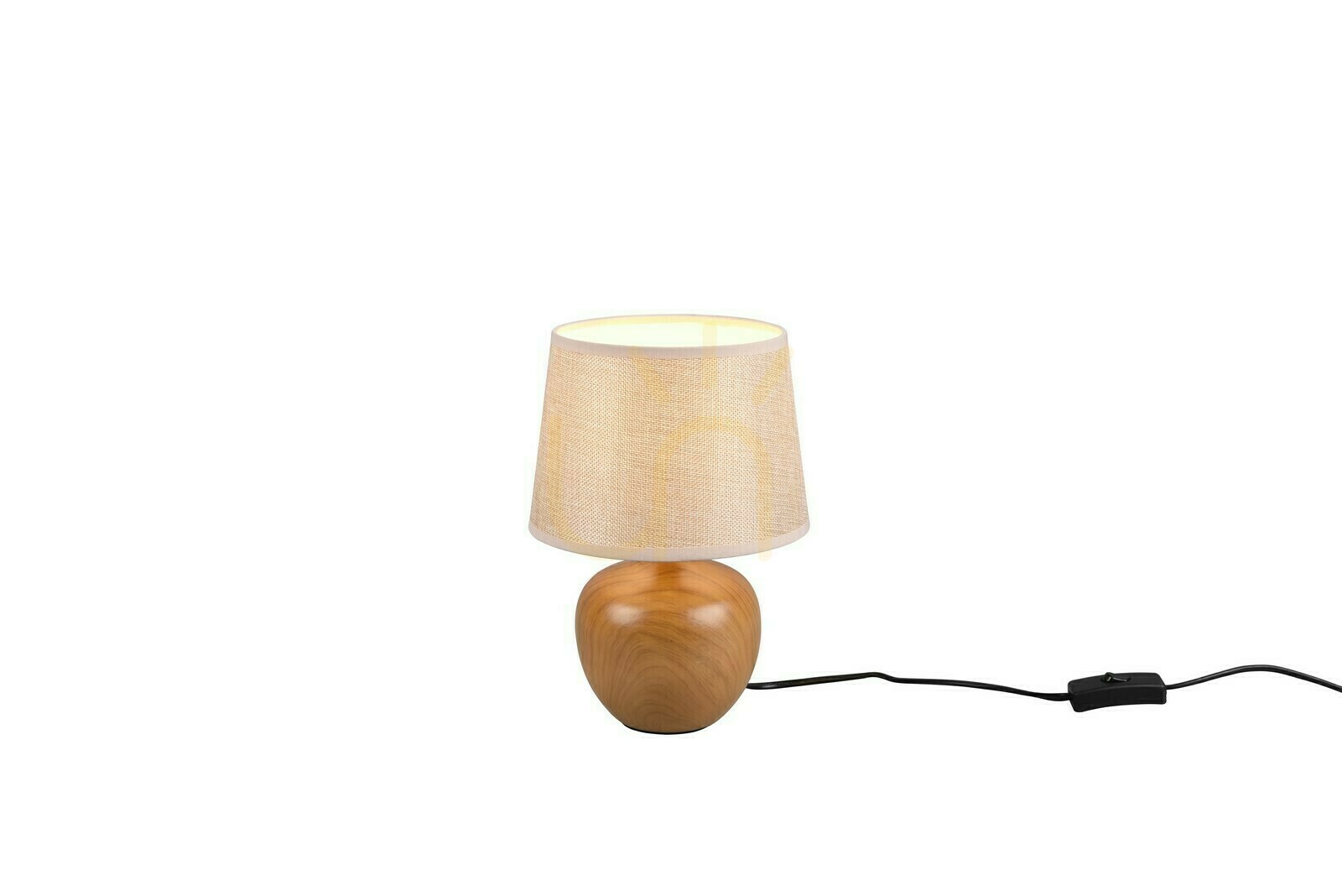 RL LUXOR Tischleuchte R50621035.