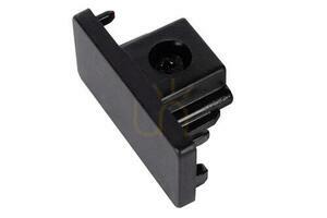 Schienenlichtset Lucide TRACK Basic Set 09950/00/30 1-phasig IP20 small 7