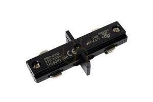 Sammelschienenverbinder Lucide TRACK gerade Verbindung 09950/06/30 Einphasig small 3