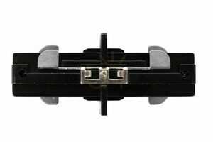Sammelschienenverbinder Lucide TRACK gerade Verbindung 09950/06/30 Einphasig small 0