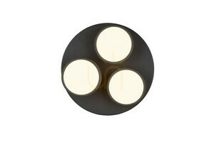 Trio FRANKLIN Plafond 626510342 small 1